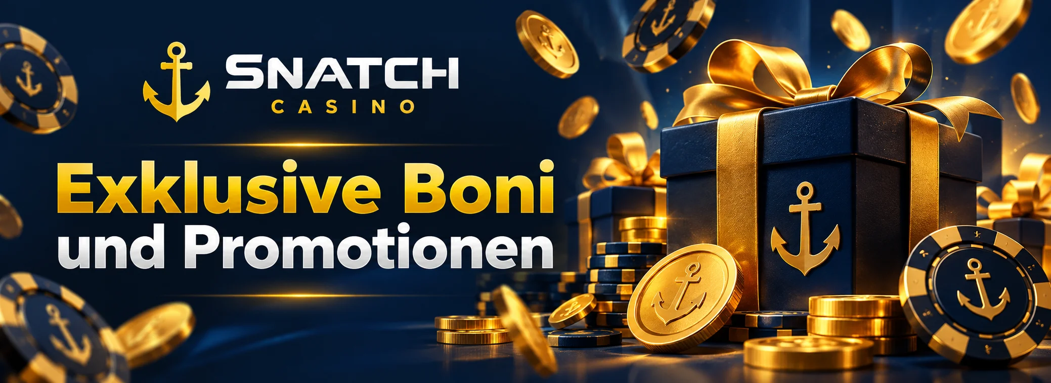 450 % Bonus + 325 Freispiele